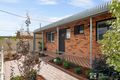Property photo of 2/190 Gladstone Street Mudgee NSW 2850