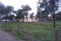 Property photo of 12-14 Railway Terrace Snowtown SA 5520