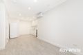 Property photo of 48 Dornoch Terrace West End QLD 4101