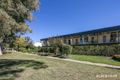Property photo of 56/47 McMillan Crescent Griffith ACT 2603