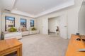 Property photo of 16 Clearview Avenue Burns Beach WA 6028