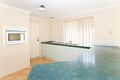Property photo of 1/15 Mistletoe Court Glen Iris WA 6230
