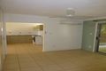 Property photo of 2/5 Swift Street Slade Point QLD 4740