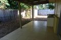 Property photo of 1/5 Swift Street Slade Point QLD 4740