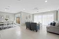 Property photo of 4 Jim Davidson Boulevard Belivah QLD 4207