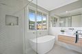 Property photo of 4 Jim Davidson Boulevard Belivah QLD 4207