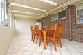 Property photo of 7 Thorsby Place Emu Plains NSW 2750