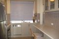 Property photo of 8/51-53 The Crescent Manly NSW 2095