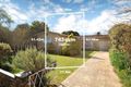 Property photo of 23 Sherwood Road Mount Waverley VIC 3149