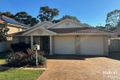 Property photo of 34 Fairmont Avenue Norwest NSW 2153