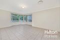 Property photo of 34 Fairmont Avenue Norwest NSW 2153