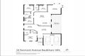 Property photo of 34 Fairmont Avenue Norwest NSW 2153
