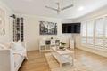 Property photo of 6 Ti Tree Court Mount Cotton QLD 4165