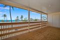 Property photo of 52 The Esplanade Grasstree Beach QLD 4740