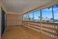 Property photo of 52 The Esplanade Grasstree Beach QLD 4740
