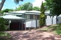 Property photo of 100 Prior Street Tarragindi QLD 4121