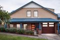 Property photo of 1C Edna Grove Coburg VIC 3058