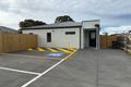 Property photo of 5 Gavan Court Werribee VIC 3030