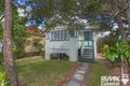 Property photo of 65 Junction Terrace Annerley QLD 4103