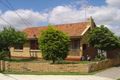 Property photo of 101 Waranga Crescent Broadmeadows VIC 3047