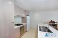 Property photo of 11 Jean Wailes Avenue Rhodes NSW 2138