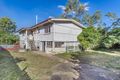 Property photo of 17 Hogarth Road Ferny Grove QLD 4055