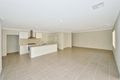 Property photo of 11 Corfu Street Falcon WA 6210
