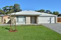 Property photo of 11 Corfu Street Falcon WA 6210