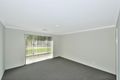 Property photo of 11 Corfu Street Falcon WA 6210