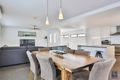 Property photo of 100 Sibley Road Wynnum West QLD 4178