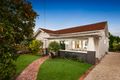 Property photo of 15 Goode Street Malvern East VIC 3145