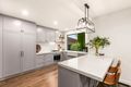 Property photo of 15 Goode Street Malvern East VIC 3145