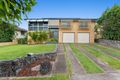 Property photo of 9 Heflin Street Everton Park QLD 4053