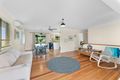 Property photo of 9 Heflin Street Everton Park QLD 4053