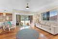 Property photo of 9 Heflin Street Everton Park QLD 4053