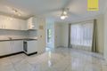 Property photo of 1/32 City Road Beenleigh QLD 4207