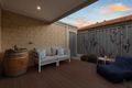 Property photo of 34 Chesterton Drive Thornlie WA 6108