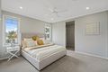 Property photo of 4 Jim Davidson Boulevard Belivah QLD 4207