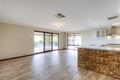 Property photo of 179 Lewis Road Forrestfield WA 6058