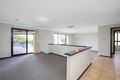 Property photo of 179 Lewis Road Forrestfield WA 6058