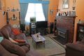 Property photo of 104 Browning Street Portland VIC 3305