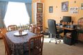 Property photo of 104 Browning Street Portland VIC 3305