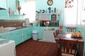 Property photo of 104 Browning Street Portland VIC 3305