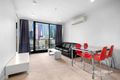 Property photo of 1009/33 Mackenzie Street Melbourne VIC 3000
