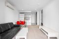 Property photo of 1009/33 Mackenzie Street Melbourne VIC 3000
