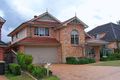Property photo of 16 Lynton Green West Pennant Hills NSW 2125
