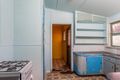 Property photo of 17 Hogarth Road Ferny Grove QLD 4055