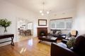 Property photo of 43 Boston Avenue Malvern East VIC 3145