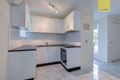 Property photo of 1/32 City Road Beenleigh QLD 4207
