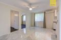 Property photo of 1/32 City Road Beenleigh QLD 4207
